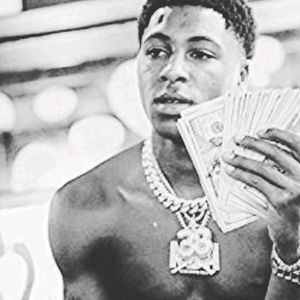 Meet your Posher, Joseph